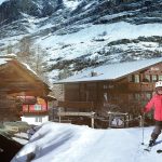 Silvana Mountain Hotel Furi