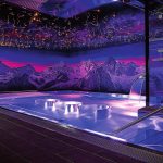 Hotel Silvana Zermatt Mountain Spa