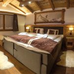 Hotel Silvana Zermatt - Mountain Lodge