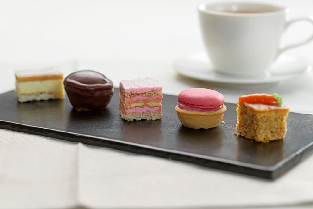 ZermattMatterhornfood05 Matterhorn Blog