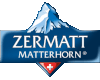 Matterhorn Blog