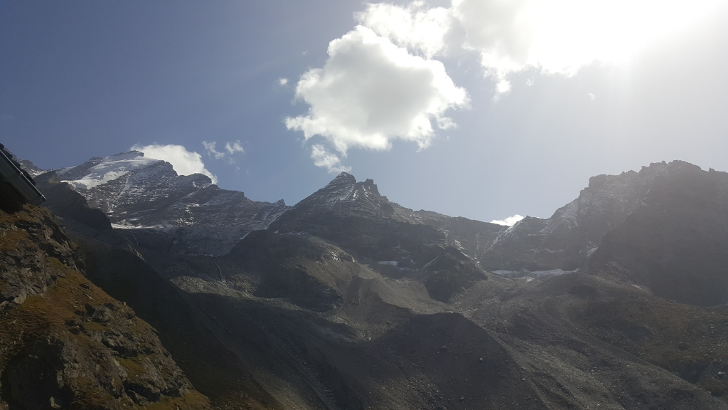 zermatt