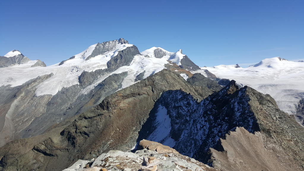 zermatt