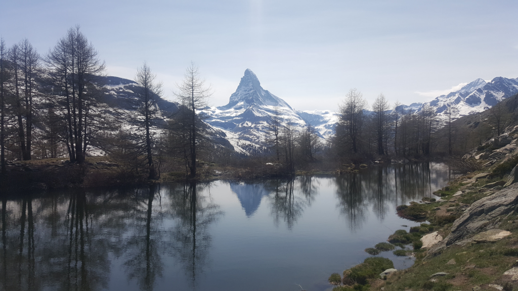 zermatt