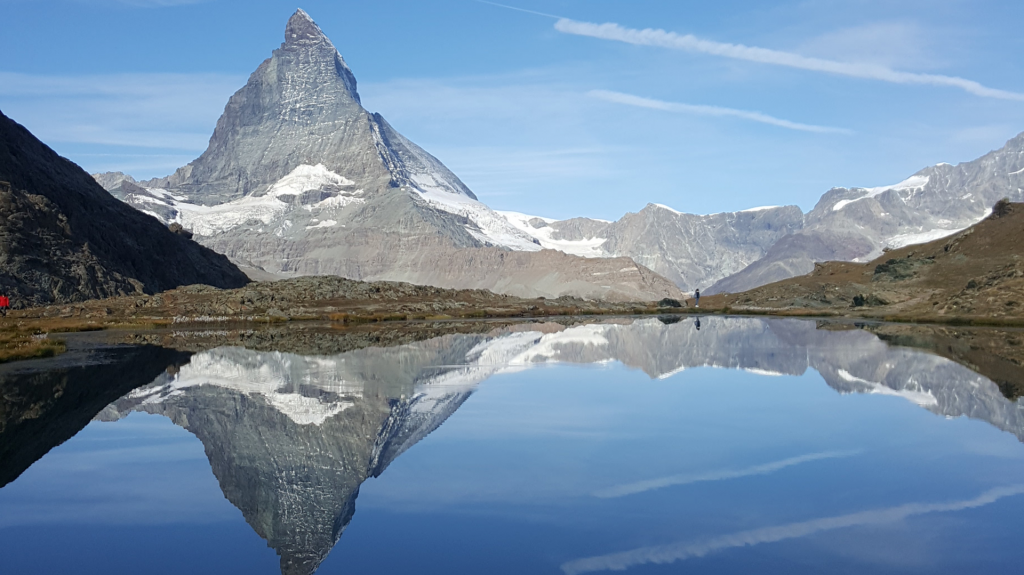 zermatt