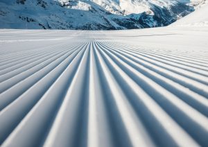 Meine 5 Geheimtipps für Skifahrer in Zermatt