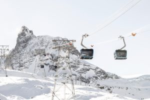 Meine 5 Geheimtipps für Skifahrer in Zermatt