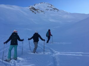 Meine 5 Geheimtipps für Skifahrer in Zermatt