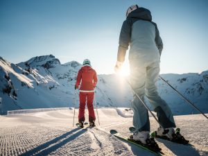 Meine 5 Geheimtipps für Skifahrer in Zermatt