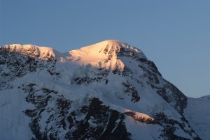 Breithorn