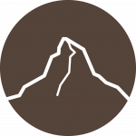 Tim Brantschen – Zermatt Tourismus