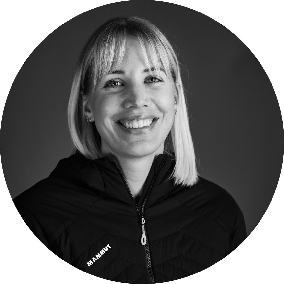 Anja Meier Zermatt Tourismus Matterhorn Blog Anja Meier Zermatt Tourismus Matterhorn Blog