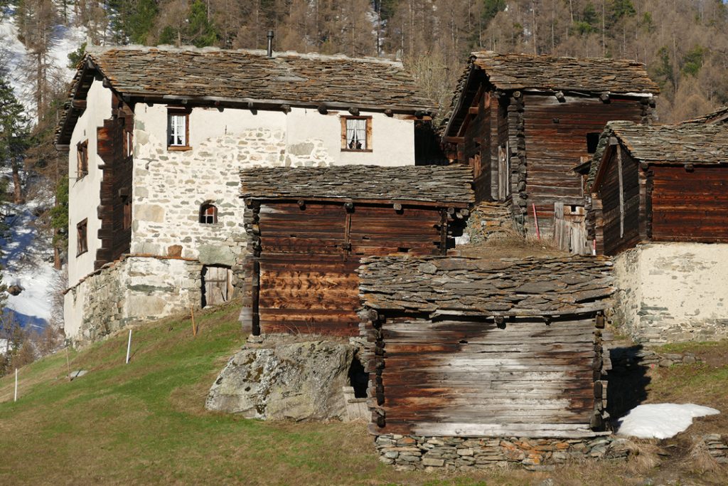 Copyright-Kulturwege-Zermatt